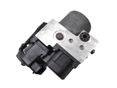 Αντλία Abs Mitsubishi Space Star MR475697 0265216775 0273004489