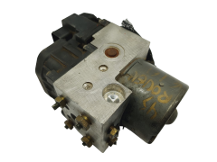 Αντλία Abs Rover 25 SRB101210 0273004397 0265216684 64910