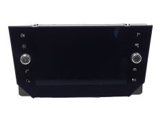 Πλοήγηση Radio Seat Ibiza 6F0919605A A2C1892700001 3