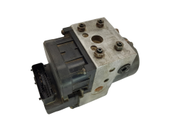 Αντλία Abs Nissan Primera 476608F820 0273004316 0265216586 4020