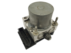 Αντλία Abs Opel 13182320 0265800444 0265231585 63023