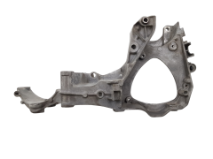Βάση, Στήριγμα Renault Espace 4 8200123833 8200154164 2.2 DCI