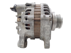 Δυναμό Renault 8200120286 A002TB6481 110A 1.5 DCI Mitsubishi 1190