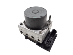 Αντλία Abs 107 C1 Aygo 44510-0H010 0265800441 0265231579 Bosch 1059