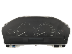 Στροφόμετρο Land Rover Range YAC111870 LR0010002