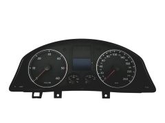 Κοντέρ VW Golf MK5 1K0920860LX 110280247024 52362