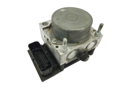 Αντλία Abs Fiorino Bipper Nemo 51879971 0265801079 63898