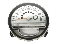 Κοντέρ Mini Cooper 9136195 BM-508-011 33521