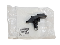 Αισθητήρας Πίεσης Αέρα Citroen Peugeot 1920QR 9663480880 Γνήσιο