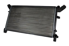 Ψυγείο Κινητήρα Κάνετε VW LT 2D0121253B 11210138701 Vika
