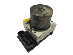 Αντλία Abs VWAG 6Q0614117S 0265231712 0265800511 Bosch 62855