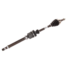 Άξονας κίνησης Δεξιά Γνήσιο Renault Megane II 391001209R