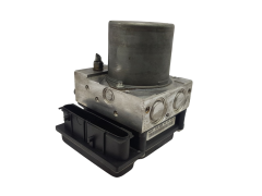 Αντλία Abs Renault 8200551154 0265234470 0265950454 5789