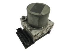 Αντλία Abs Renault 8200344606 0265800387 0265231474 66864