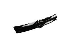 Μάσκα Ψυγείου Κάνετε VW Caddy 2K7853651 88531831702 DPA