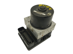 Αντλία Abs Volvo 30794728 307947730AA Ate 63012