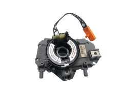 Δακτύλιος αερόσακου 7700428197 7700840099 Renault Scenic
