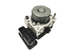 Αντλία Abs Fiat Panda 51932761 0265260434 0265805007 60461