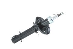 Αμορτισέρ Εμπρός Κάνετε VW Seat 6N0413031M B18687 Borsehung