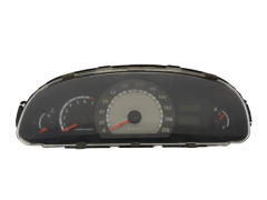 Στροφόμετρο Hyundai Matrix 94003-17101 2003-26910H
