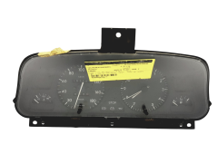 Κοντέρ Fiat Scudo 1474001080 09036409901 45047