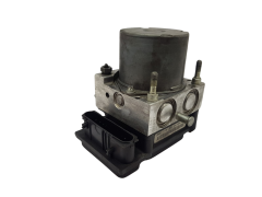 Αντλία Abs Nissan Almera 47660BU700 0265800331 0265231417 5386