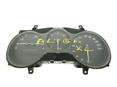 Κοντέρ Seat Altea 5P0920827J 110080369037 VDO
