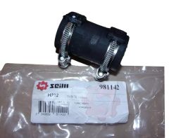 Σωλήνας αέρα 981142 0382.AW 0382AW Citroen Peugeot Seim
