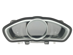 Στροφόμετρο Volvo V40 31687373 Yazaki Meter
