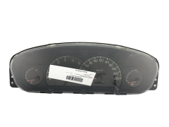 Στροφόμετρο Hyundai Trajet 94003-3A861 58736
