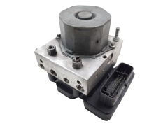 Αντλία Abs Renault Smart 476605476R A4539001205 0265956403 1453