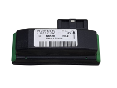 Αισθητήρας Βροχής 9621083880 1397212000 Bosch Citroen Peugeot