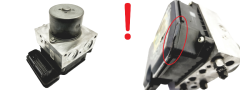 Αντλία Abs Lancia Delta 3 51847730 54085113E TRW 46858