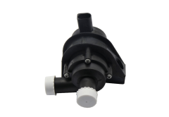 Αντλία Νερού 7H0965561A 99651618101 Audi A4 A6 A8 Vika