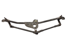 Μηχανισμός Υαλοκαθαριστήρων VW Passat B5 8D1955605B 8D1955326B