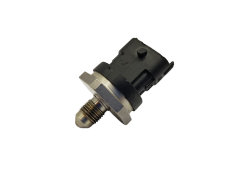 Αισθητήρας Πίεσης Καυσίμου Ford BM5G-9F972-BA 0261545039