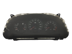 Κοντέρ Alfa Romeo 145 146 60.2584.003 28646