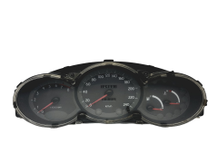 Στροφόμετρο Hyundai Coupe 94003-27121 54277