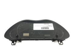 Κοντέρ Toyota Avensis 83800-05850 58716