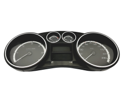 Κοντέρ Peugeot 308 9665107480 53262