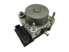 Αντλία Abs Fiat Lancia 51772682 0265800526 0265231740 Bosch 67162