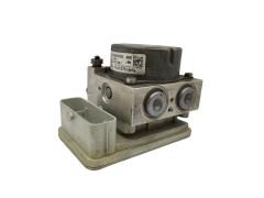 Αντλία Abs Citroen C3 2 9678416180 10.0915-1160.3 ATE 5142