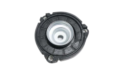 Άνω βάση αποσβεστήρα 6Q0412331B 44120069101 VW Audi Seat Skoda Vika
