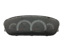Στροφόμετρο Hyundai Elantra 94013-2D241 51349