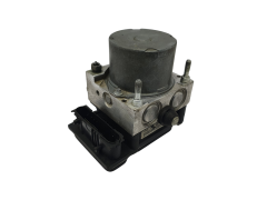 Αντλία Abs Nissan Micra K12 47660AX600 0265800320 0265231341 6227