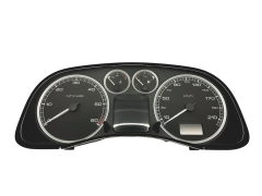 Κοντέρ Peugeot 307 9636708880 E 05 57074