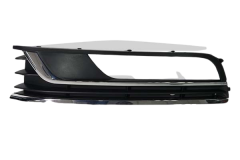 Μάσκα Προφυλακτήρα Αριστερή Κάνετε VW Passat B7 3AA854661A 88541790902 DPA
