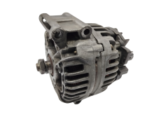 Δυναμό 7700421477 0124415007 Bosch Renault