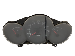 Κοντέρ Hyundai Atos 94001-02410 9400102410 24137