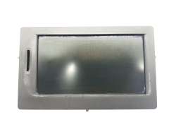 Οθόνη πλοήγησης Renault 259156432R TomTom 43924